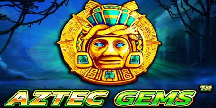 Rahasia Jitu Mendapatkan Jackpot Di Aztec Gems

